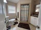 8120 Magnolia Avenue - Photo 10