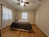8120 Magnolia Avenue - Photo 12