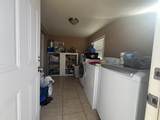 8120 Magnolia Avenue - Photo 13
