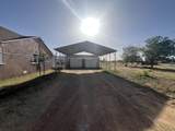 8120 Magnolia Avenue - Photo 14