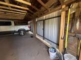 8120 Magnolia Avenue - Photo 15