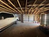 8120 Magnolia Avenue - Photo 16
