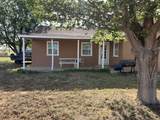 8120 Magnolia Avenue - Photo 2
