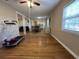 8120 Magnolia Avenue - Photo 4