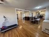 8120 Magnolia Avenue - Photo 5