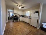 8120 Magnolia Avenue - Photo 6