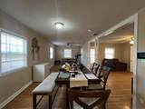 8120 Magnolia Avenue - Photo 7