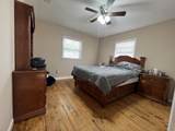 8120 Magnolia Avenue - Photo 8