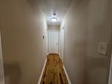 8120 Magnolia Avenue - Photo 9
