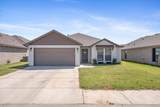 2923 Wausau Avenue - Photo 1