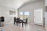 2923 Wausau Avenue - Photo 11