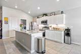 2923 Wausau Avenue - Photo 12