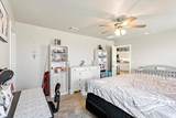 2923 Wausau Avenue - Photo 14