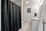2923 Wausau Avenue - Photo 15