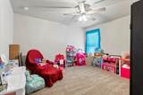 2923 Wausau Avenue - Photo 17