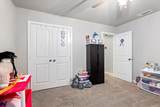 2923 Wausau Avenue - Photo 18