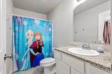 2923 Wausau Avenue - Photo 19
