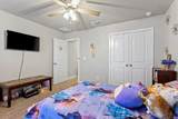 2923 Wausau Avenue - Photo 21