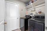 2923 Wausau Avenue - Photo 22