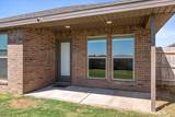 2923 Wausau Avenue - Photo 23