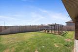2923 Wausau Avenue - Photo 24