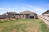 2923 Wausau Avenue - Photo 25