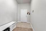2923 Wausau Avenue - Photo 3