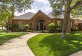 3901 86th Street - Photo 1