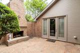 3901 86th Street - Photo 10