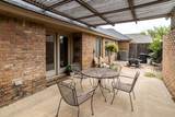 3901 86th Street - Photo 11