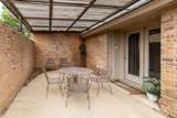 3901 86th Street - Photo 12