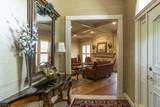 3901 86th Street - Photo 13