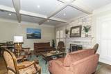 3901 86th Street - Photo 14