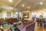 3901 86th Street - Photo 15