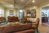 3901 86th Street - Photo 16
