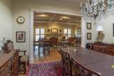 3901 86th Street - Photo 17