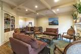 3901 86th Street - Photo 18