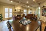 3901 86th Street - Photo 19