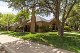 3901 86th Street - Photo 2