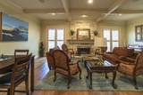 3901 86th Street - Photo 20