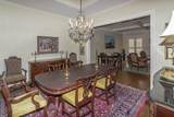 3901 86th Street - Photo 21