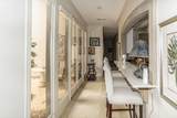 3901 86th Street - Photo 23