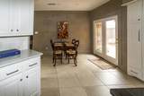 3901 86th Street - Photo 24