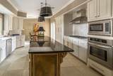 3901 86th Street - Photo 25