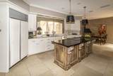 3901 86th Street - Photo 26
