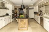 3901 86th Street - Photo 28