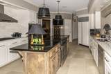3901 86th Street - Photo 29