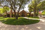 3901 86th Street - Photo 3