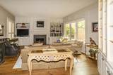 3901 86th Street - Photo 30