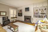 3901 86th Street - Photo 31